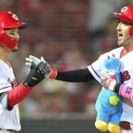 【カープ実況】菊池3番！矢野ショート！先発「床田寛樹vsジャクソン」小園ベンチスタート。26年交流戦開幕！【広島-ロッテ/マツダスタジアム】
