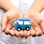 新車を買って部品を全部取り替えたら同じ車か違う車か