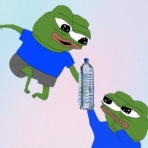 QAJFレッドピルニュース