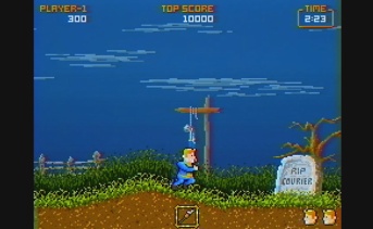 Fallout 76（1988年版）