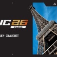 「Esports World Cup 2026」餓狼伝説CotW部門まとめ
