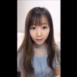 『[動画]2020.05.31 インスタライブ　「=LOVE(イコールラブ) 大谷映美里」【イコラブ、みりにゃ】』の画像