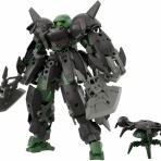 黒猫 THE LIGHT SIDE