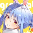 【ホロライブ】兎田ぺこら、おすすめファンアートまとめ Vol.10