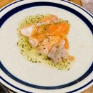 イタリアン🇮🇹忘年会🍝