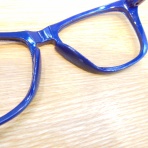 サングラスとメガネのプロショップ