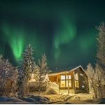 フィンランドとかいう人口600万人しかいないのに存在感めちゃくちゃある国ｗ 	