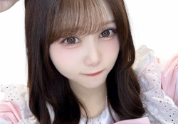 伊藤理々杏、ディズニー＆メイド姿がガチでいやらしすぎる