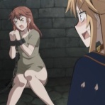 ああ言えばForYou
