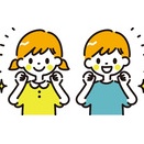 子どもという存在😀子どもという不思議