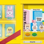 タワーレコード K-POP LOVERS! BLOG