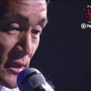 小田和正 Blu-ray 「クリスマスの約束 2005 ～大好きな君に～」「クリスマスの約束 2006」「クリスマスの約束 2007」（4/22 発売）関連ツイート