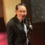 執事喫茶Swallowtailの「爺や」こと伝説の執事・藤堂さんがご勇退！　→　フォークを落とした客を「◯◯◯」とフォローした神対応で知られる
