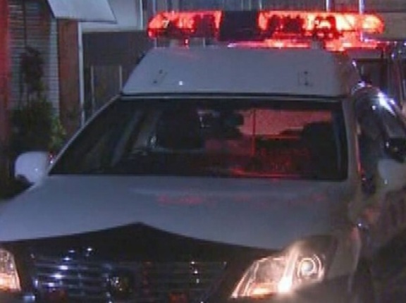 【悲報】博多湾で「ママー！」と叫ぶ声→若い男性が海に浮かんでいるのが発見され死亡