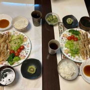 �䤨�䤨�ˤʤäƵ��𤷤��顡ͼ�����Ҥ��ä�