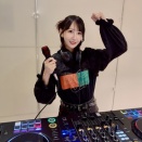 東城咲耶子／アサルトリリィ DJイベント