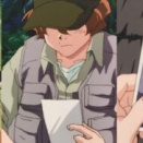 【ガンダム08MS小隊】ミケルの元恋人、酷すぎないか？