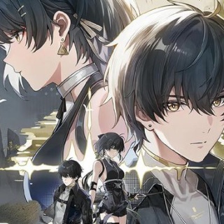 芸能人が着けてる時計が好きなオヤジのブログ - PSR