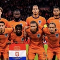 【朗報】日本の初戦のオランダ、このチームの弱点ｗｗｗｗｗｗｗｗ