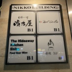 antonグダグダ備忘録