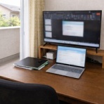 賃貸管理クレーム日記