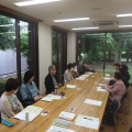 3月例会のご案内
