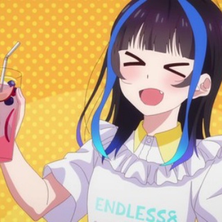 アニメ実況しようぜ！