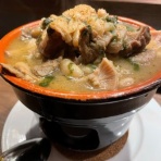 Happy Girlie ゴルフ！