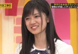【乃木坂46】ファンなら買うべしｗ乃木坂カラーのスマホがコチラｗｗｗ