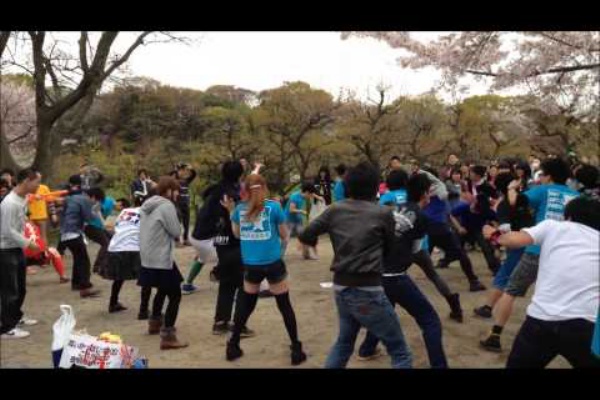 るり瑠璃のふぁんの浅野るりとフィーナ宮殿 るり瑠璃のふぁんの浅野るりとフィーナ宮殿