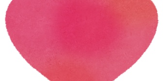 出逢って間もない男女で遠距離恋愛って成立するかな？