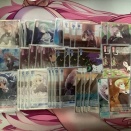 【WSR】ヴァイスロゼ ブースターパック「枕」&『サクラノ詩 -櫻の森の上を舞う- 10th Anniversary edition』 発売記念大会① in 茨城