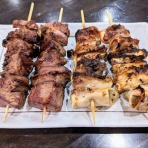 ★続　下町外飯徒然草★