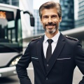 【名鉄バス】東海3県初の特定技能外国人「バス運転士」はインドネシア人　人材不足に悩むバス業界の救世主になるか