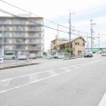 塚原に「きららテーブルテニスクラブ」ができるみたい。9月1日オープン予定
