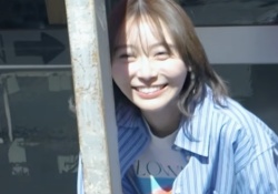 【悲報】弓木奈於のBLTメイキング動画の再生数、エグい