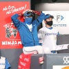 新庄ビッグボス「ちょっと喝を入れて面白い試合を見せたい」