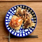 ダメＯＬのダイエット日記￠（． ．）