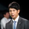 日ハムが武田勝氏に１軍投手コーチを要請、受諾へ