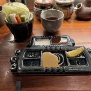 ハードスケジュールもこなせたよ♪