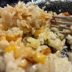えいじの食べ物ブログ