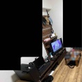 ベッドが届いたその日…Part2