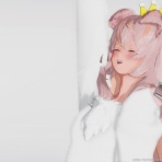 リニアの雑記帳