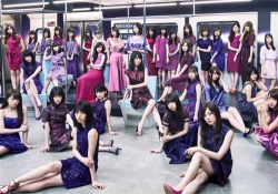 【乃木坂46】メンバー固有の愛称と違う呼び方をするメンバーを挙げてけ！！ この他にある？？ 	