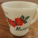 �ء̥ե����䡼���󥰡�FLOWERS  BY  Butlers�٤β���