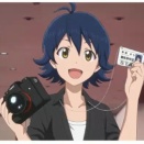 【ミリシタ】「ミリオンリンケージ」引けていますか？📸