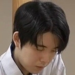 【悲報】藤井聡太6冠、負けすぎて4冠の危機