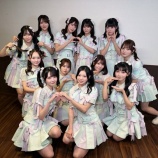 『[ニアジョイ] 10/4開催『≒JOY 5thシングル発売記念スペライ＠福岡公演』終了後のメンバーポストまとめ』の画像