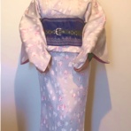 キモノ☆ぱーすぺくてぃぶ