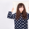【衝撃】レストランにて。近くの席で楽しそうに話す部下を発見。部下「俺さんって彼女いたことないんだってw適当なアドバイスを真剣に聞いてるのがマジ滑稽ww」俺「（え？悪口…？）」